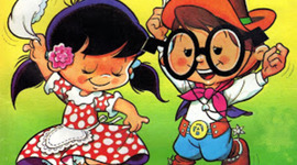 Timeline: EXPLORANDO LA HISTORIA DE LA MÚSICA