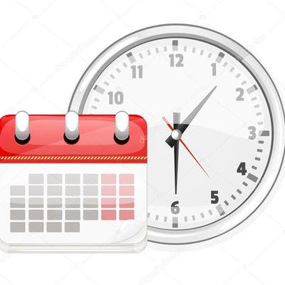 Timeline: CRONOGRAMA DE ACTIVIDADES WIKI GRUPO 2