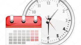 Timeline: CRONOGRAMA DE ACTIVIDADES WIKI GRUPO 2