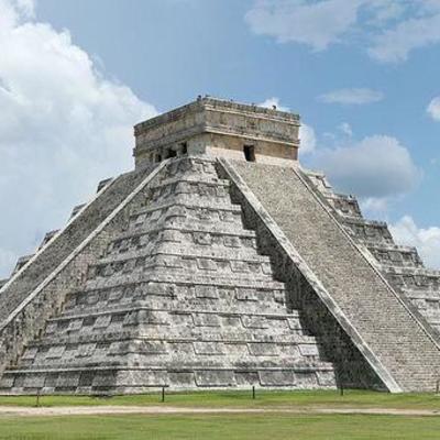 Timeline: CONTEXTO HISTÓRICO Y CULTURAL DE LAS CULTURAS PRE-HISPANICAS