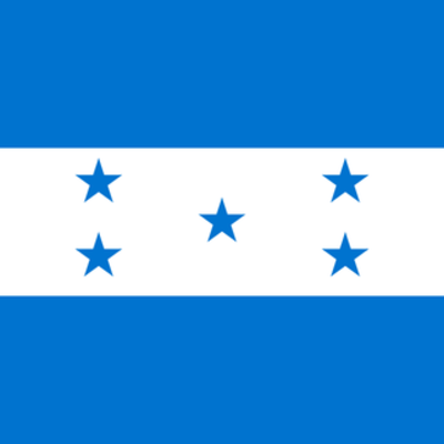 Timeline: Historia del Internet en Honduras