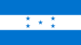 Timeline: Historia del Internet en Honduras