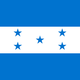 1200px flag of honduras.svg