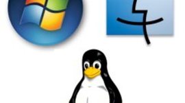 Timeline: Línea del Tiempo Sistemas Operativos