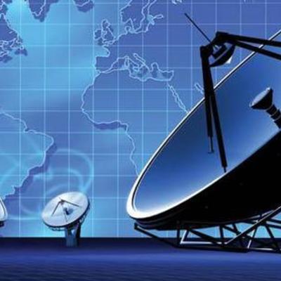 Timeline: Evolución de la ingeniería en telecomunicaciones en Nicaragua