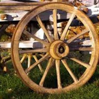 Timeline: tecnologia