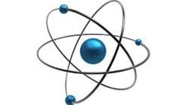 Timeline: The Atomic Theory
