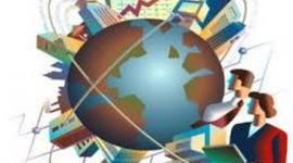 Timeline: EVOLUCIÓN DE LA GESTIÓN DE LA INFORMACIÓN