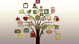 Timeline: Evolucion historica de la informacion