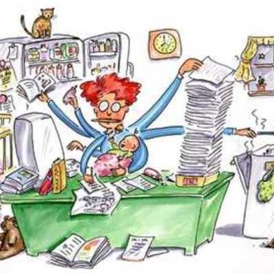 Timeline: Evolución Histórica