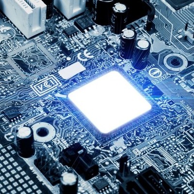 Timeline: EVOLUCION DE LA TECNOLOGIA