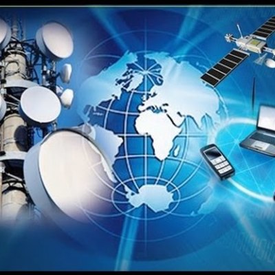 Timeline: Historia de la ingeniería en redes y telecomunicaciones