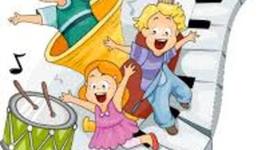 Timeline: EXPLORANDO LA HISTORIA DE LA MÚSICA