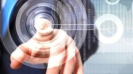 Timeline: tiempo y la información