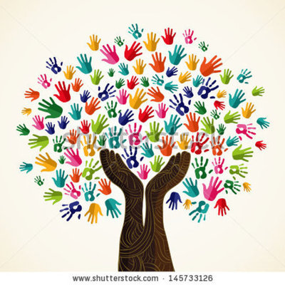 Timeline: CONSIDERACIONES HISTORICAS CULTURALES Y ETICO/LEGALES