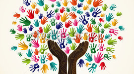 Timeline: CONSIDERACIONES HISTORICAS CULTURALES Y ETICO/LEGALES