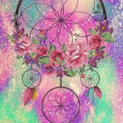 Timeline: Enfoques de la Psicología y sus representantes