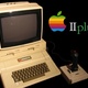 1296890 apple3