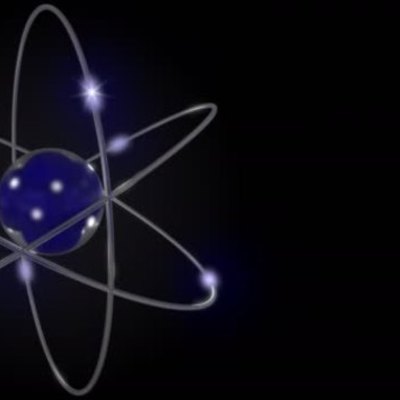 Timeline: The History of the Atom