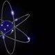 Atom