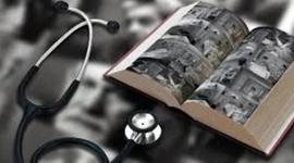 Timeline: Historia de la geriatría en México