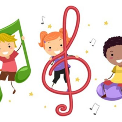 Timeline: Historia de la pedagogía musical