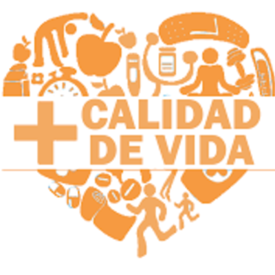 Timeline: Bienestar y calidad de vida