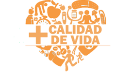 Timeline: Bienestar y calidad de vida