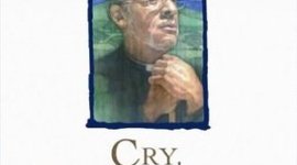 Timeline: Cry the Beloved Country - Timeline