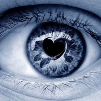 Timeline: Causes of the American Revolution