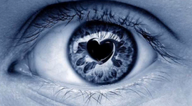 Timeline: Causes of the American Revolution