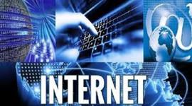Timeline: INTERNET 1972