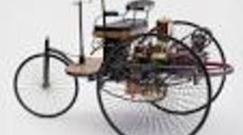 Timeline: INVENTOS MAS TRASCENDENTALES