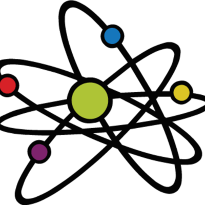 Timeline: History of atomic theory