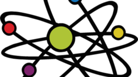 Timeline: History of atomic theory