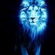 Bluelion