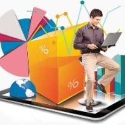 Timeline: Momentos importantes de la Estadística