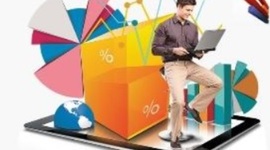 Timeline: Momentos importantes de la Estadística