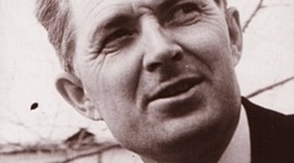 Timeline: Биография Калашникова Исая Калистратовича