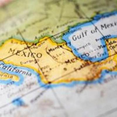 Timeline: Historia de las Relaciones Publicas en México