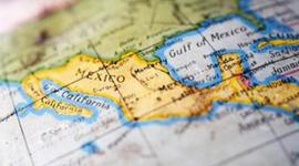 Timeline: Historia de las Relaciones Publicas en México