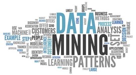 Timeline: Línea del tiempo de Minería de Datos