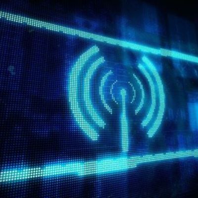 Timeline: Historia de las comunicaciones inalámbricas