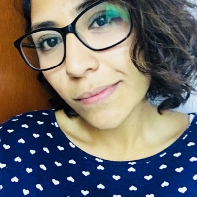 Timeline: Mi línea de vida