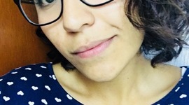 Timeline: Mi línea de vida