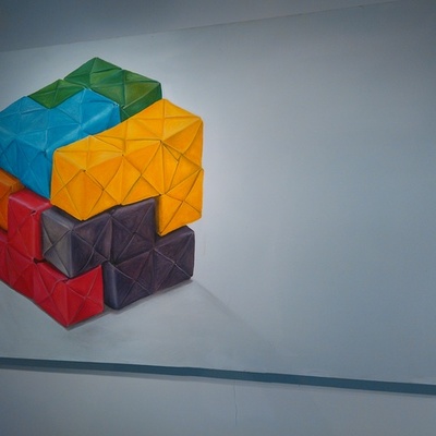 Timeline: Historia de la Salud Ocupacional