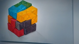 Timeline: Historia de la Salud Ocupacional