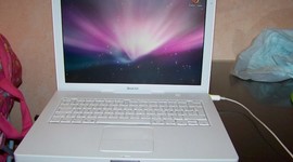 Timeline: Evolución de las computadoras