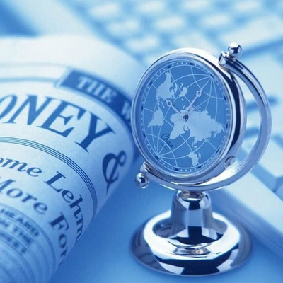 Timeline: EVOLUCION DEL SISTEMA FINANCIERO INTERNACIONAL