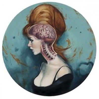 Timeline: História de la neuropsicología